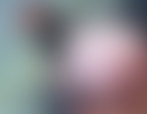 LadyFyreSecretarysCumChallenge