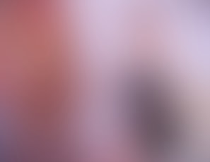 LadyFyreServiceMyStud1525