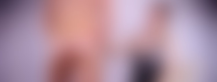 LadyFyreServiceMyStud1525