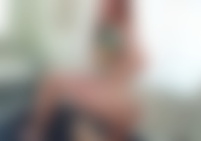 LadyFyreSexEdwithReligiousStepmom