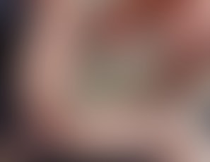 LadyFyreSexEdwithReligiousStepmom