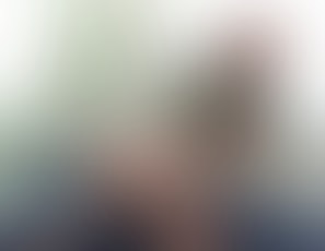 LadyFyreSexEdwithReligiousStepmom