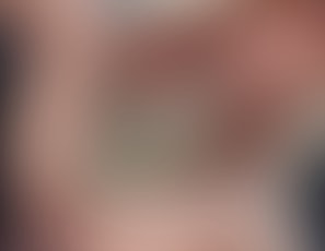 LadyFyreSexEdwithReligiousStepmom