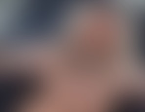 LadyFyreSexEdwithReligiousStepmom