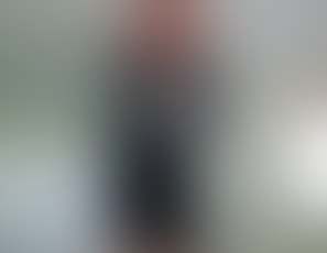 LadyFyreSexSlaveForLeatherGloves