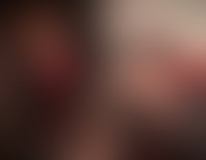 LadyFyreSexSlavePleasure