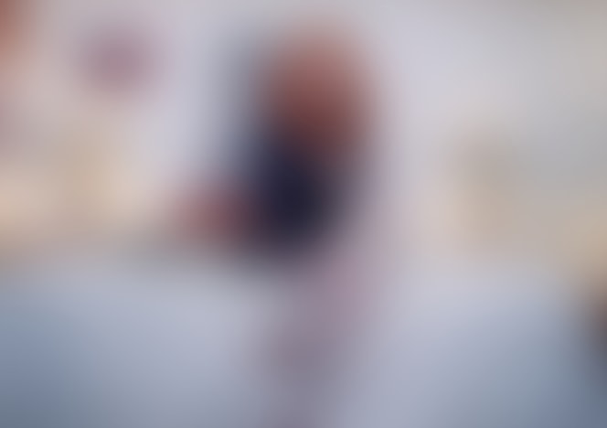 LadyFyreSexiestThief