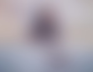 LadyFyreSexiestThief