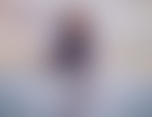 LadyFyreSexiestThief