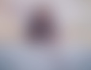 LadyFyreSexiestThief