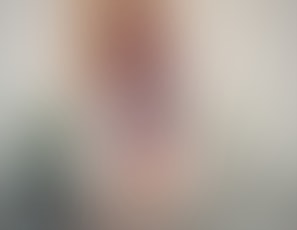 LadyFyreSexualStaminaTraining