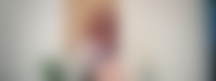 LadyFyreSexualStaminaTraining