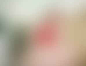 LadyFyreSexyDoctorMilks