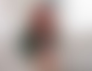 LadyFyreSissiesOnlyDeserve