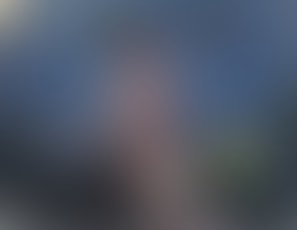 LadyFyreSissyEncouragement