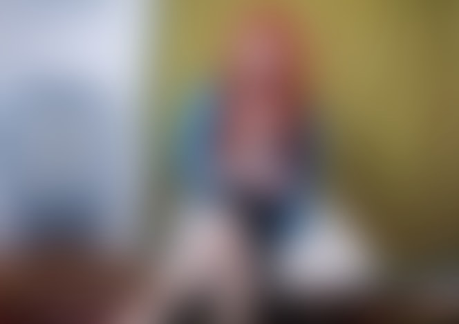 LadyFyreSissyHeadmistress