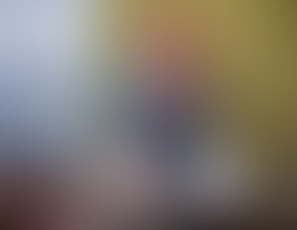 LadyFyreSissyHeadmistress