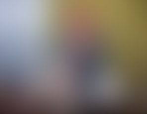 LadyFyreSissyHeadmistress