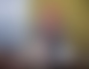 LadyFyreSissyHeadmistress