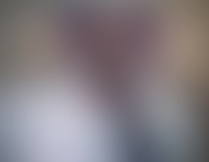 LadyFyreSissySlutTrain5