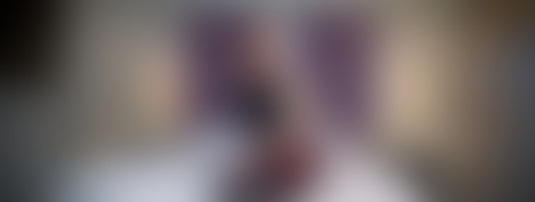 LadyFyreSissySlutTrain5