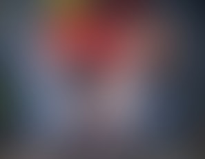 LadyFyreSissySlutTrain6HD