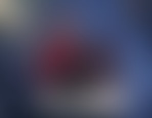 LadyFyreSissySlutTraining