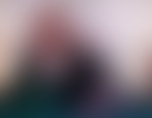 LadyFyreSitterApp2