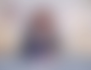 LadyFyreSitterStepVirgin