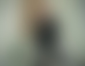 LadyFyreSlavebot
