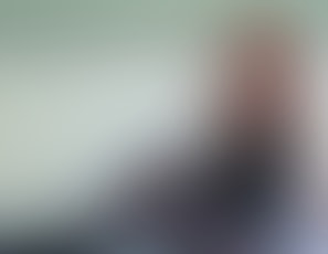 LadyFyreSmallTownWitch