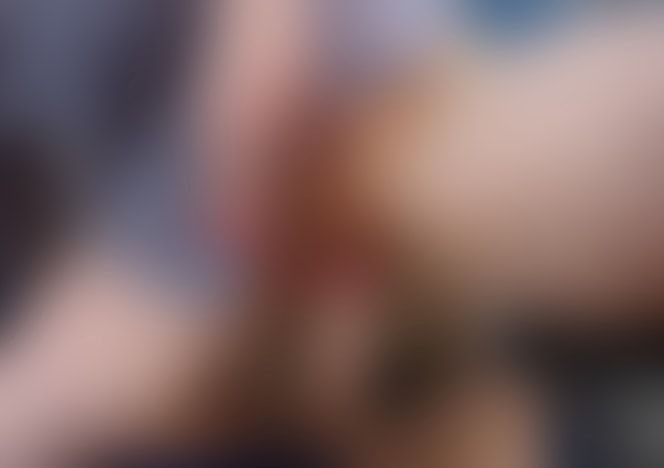 LadyFyreSmokingHotTeacher