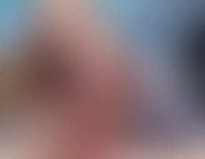 LadyFyreSmokingHotTeacher