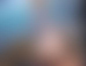 LadyFyreSmokingHotTeacher