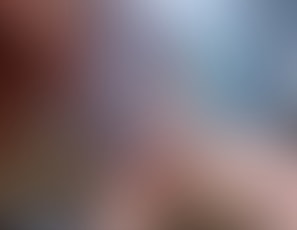 LadyFyreSmokingHotTeacher