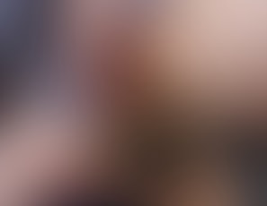 LadyFyreSmokingHotTeacher