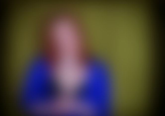 LadyFyreStepEdgePunish