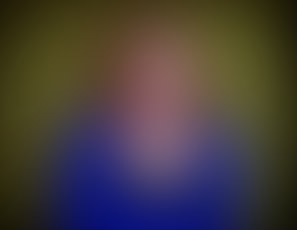 LadyFyreStepEdgePunish