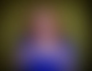 LadyFyreStepEdgePunish