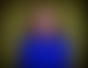 LadyFyreStepEdgePunish