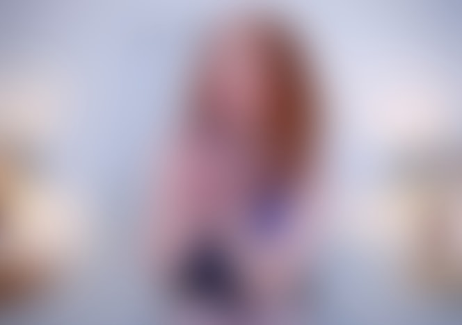 LadyFyreStepmomPorno