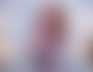 LadyFyreStepmomPorno