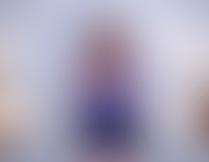 LadyFyreStepmomPorno