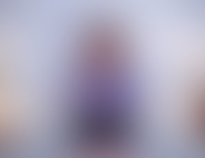 LadyFyreStepmomPorno