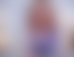 LadyFyreStepmomPorno