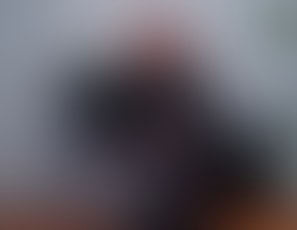 LadyFyreStepmomRelievesBlue