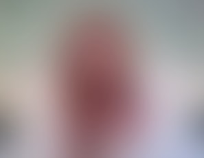 LadyFyreStepmomSpecialBoy5