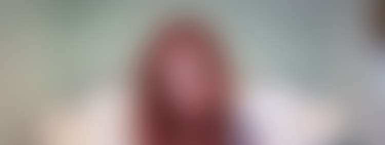 LadyFyreStepmomSpecialBoy5
