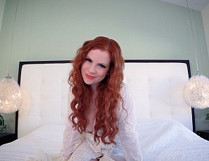 LadyFyreStepmomSpecialBoy5