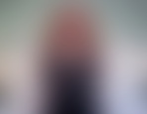 LadyFyreStepmomSpecialBoyPt6